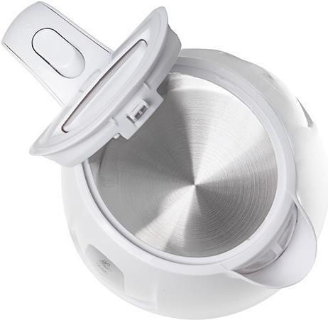 Actual product image Adler AD1373 - Kettle with 1 litre capacity - 850W (1 l)