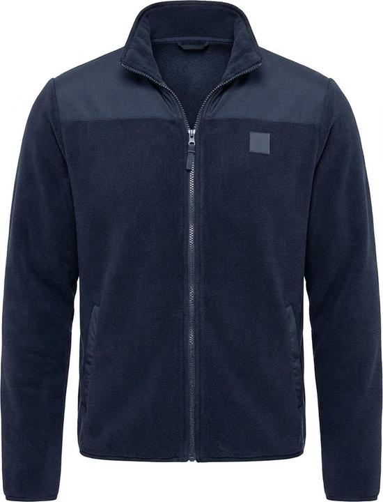 Actual product image TBS Wendejacke (XL)