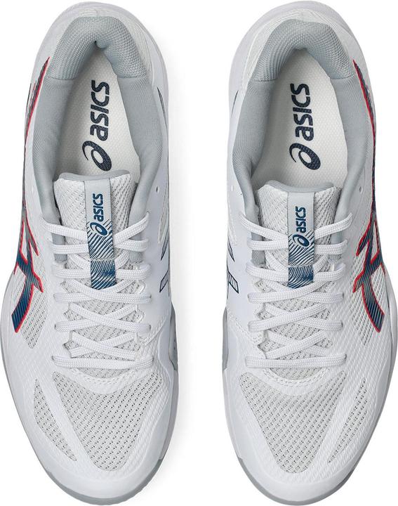 Actual product image ASICS Performance Blade Ff 2 (44.5)