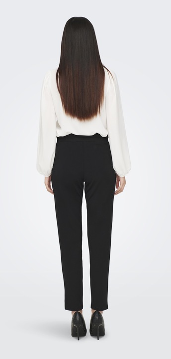 Produktbild JdY Loose Fit Hose (L)