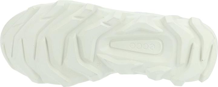 Actual product image Ecco Sneaker (36)