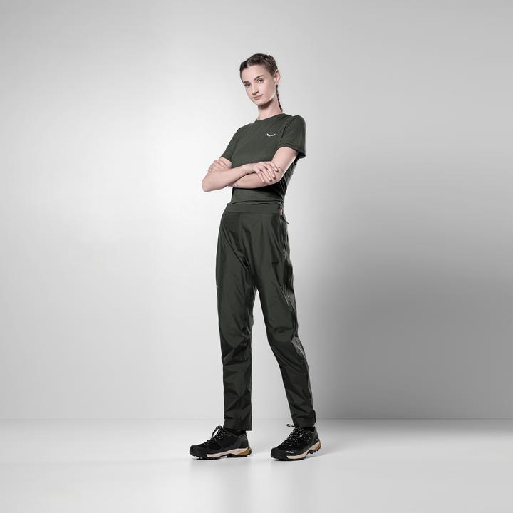 Produktbild Salewa Puez Powertex Hybrid Hose (M)