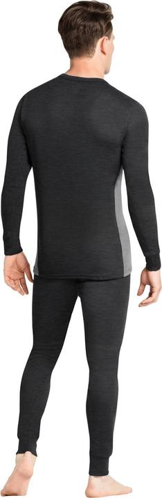 Productafbeelding Odlo Actieve warme set (M)