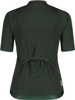 Image du produit Maloja RigiM 1 2 Jersey (M)