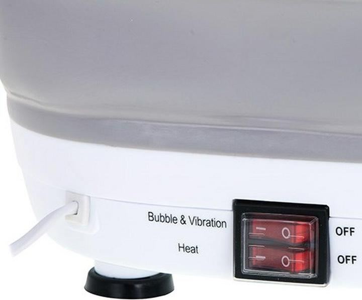 Produktbild Camry CR 2174