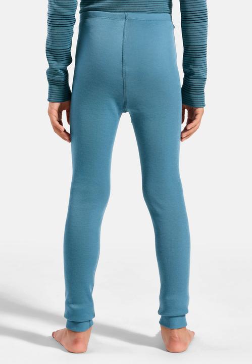 Produktbild Odlo Active Warm  Set (164)