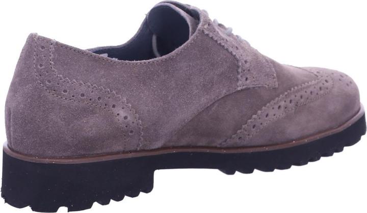 Image du produit Waldläufer H-Elisa (41)