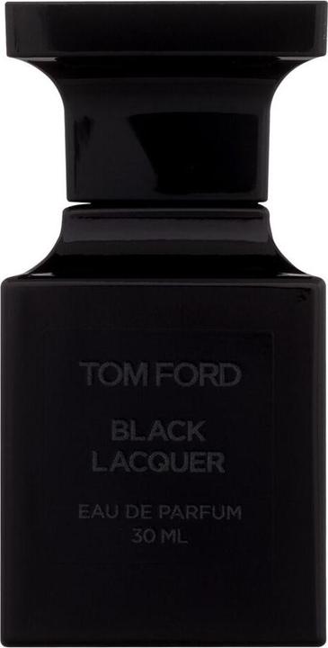 Immagine prodotto Tom Ford Vernice nera (Eau de parfum, 30 ml)