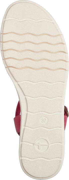 Actual product image Tamaris Sandal (36)
