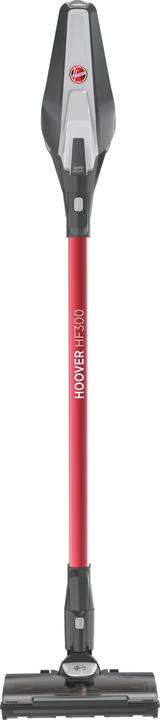 Produktbild Hoover HF322TH
