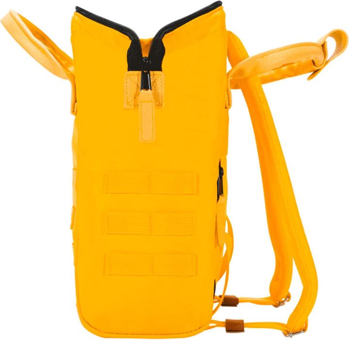 Immagine prodotto Cabaia Zaino Adventurer Recycled Oxford Small (12 l)
