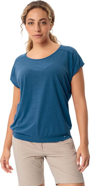 Produktbild Vaude Skomer T-Shirt III (44)