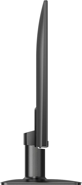 Immagine prodotto Philips 27E2N1500L/00 68,58cm 27Zoll 2560x1440 HDMI DP (2560 x 1440 pixel, 27")