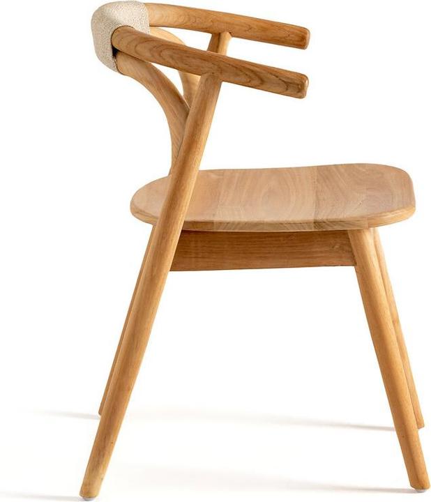 Produktbild AM.PM Fermyo