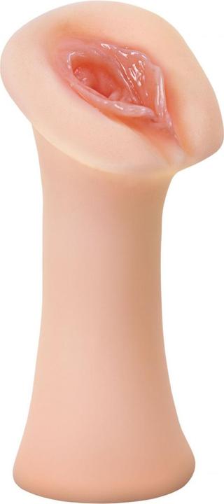 Produktbild Pipedream PDXE Wet Pussies Juicy SnatchL