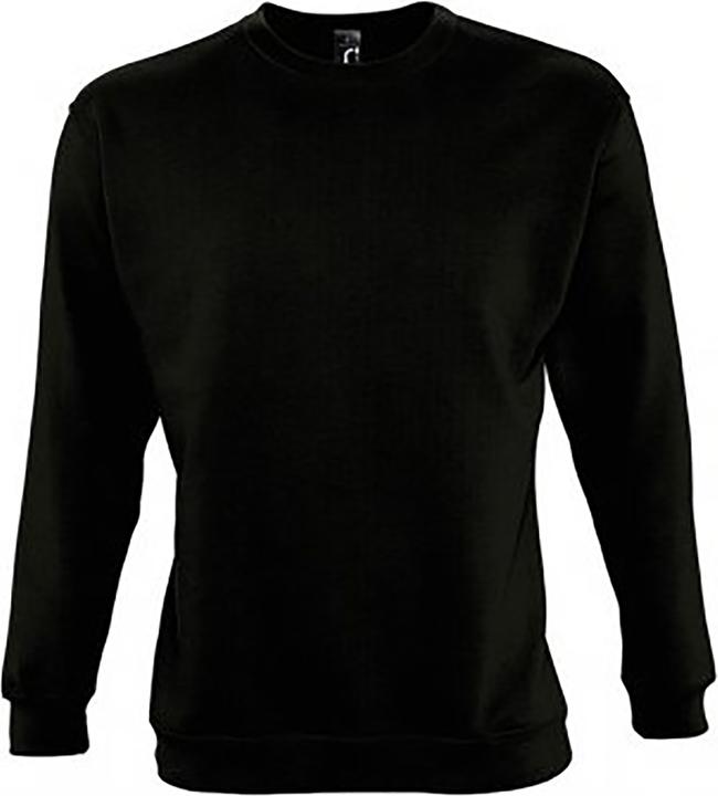 Immagine prodotto Sols Felpa Supreme (L)