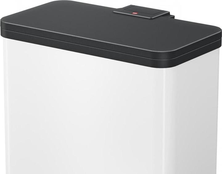 Produktbild Hailo ProfiLine (30 l)