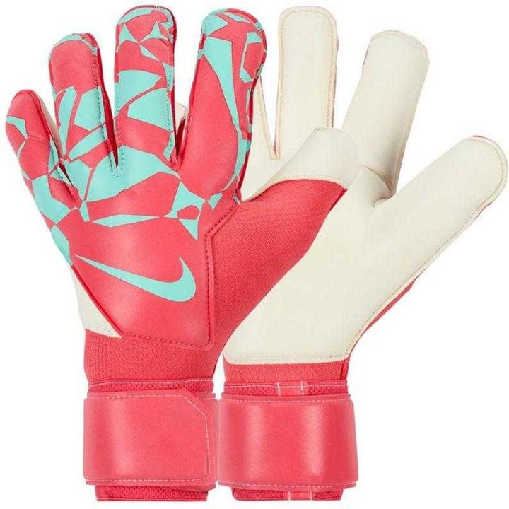 Produktbild Nike Grip3 TorhüterHandschuhe (9)