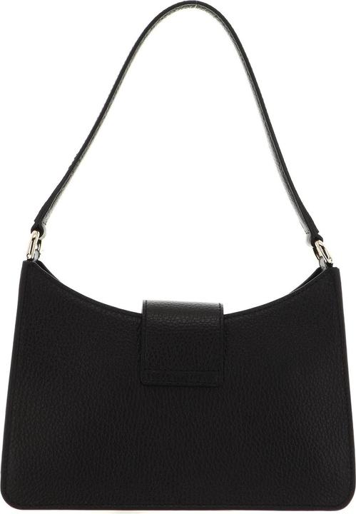 Immagine prodotto Furla 1927 Borsa a tracolla morbida