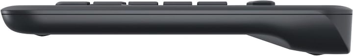 Image du produit Logitech K400 Plus (DE, Sans fil)
