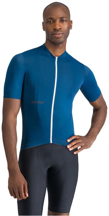 petrolblau, Teal Blue
