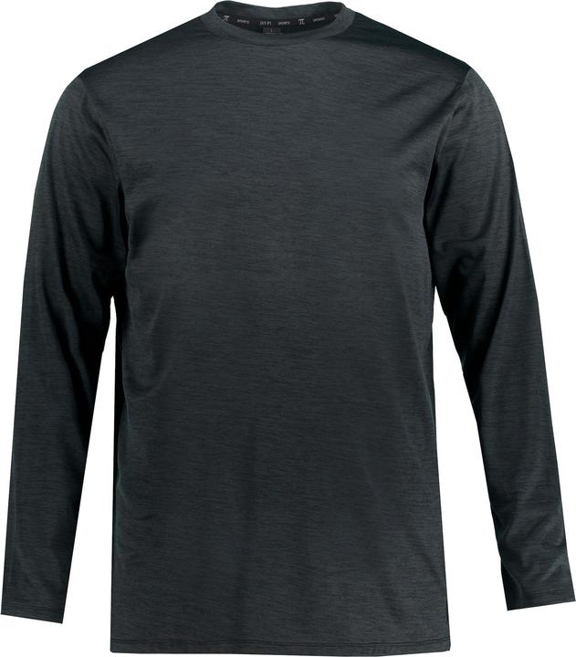 Image du produit Jay-Pi Maillot de corps technique, manches longues et tissu respirant - jusqu'au 8 XL (4XL)