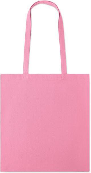 Produktbild MidOcean Einkaufstasche Cottonel Colour ++ Baumwolle