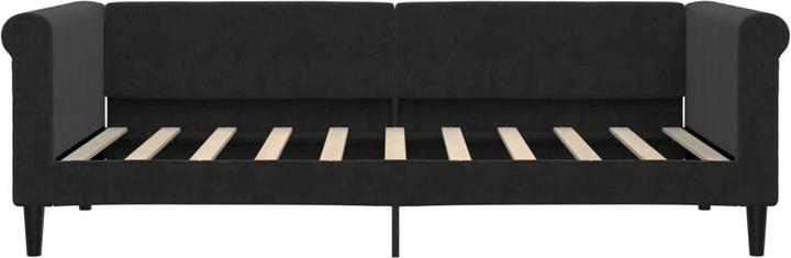Produktbild VidaXL Becka (Bettsofa)