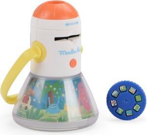Produktbild Moulin Roty Geschichten Laterne