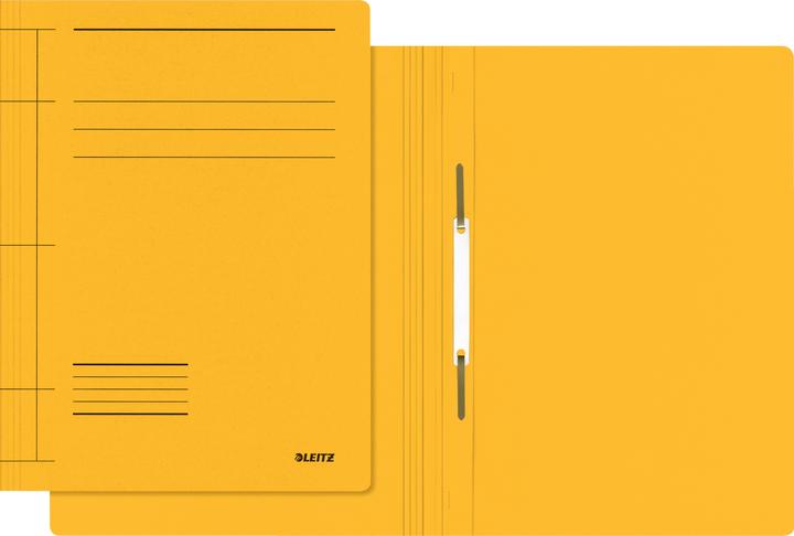 Jaune