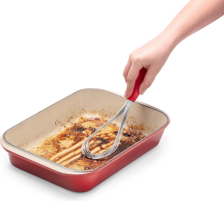 Actual product image DreamFarm Flisk