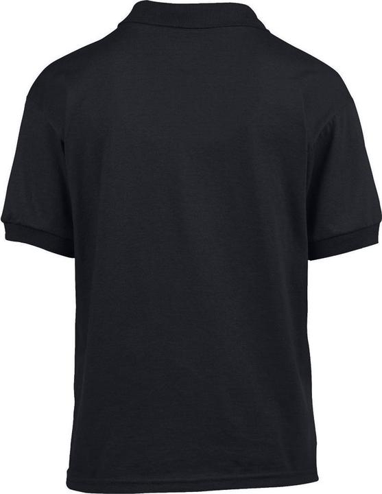 Produktbild Gildan Poloshirt (140, 146)