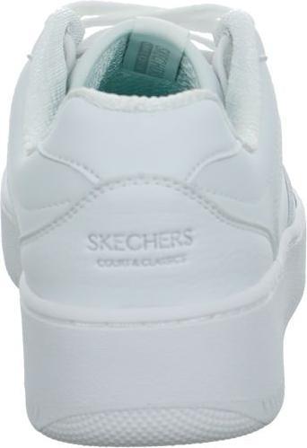 Actual product image Skechers Sport Court 2.0 (38)