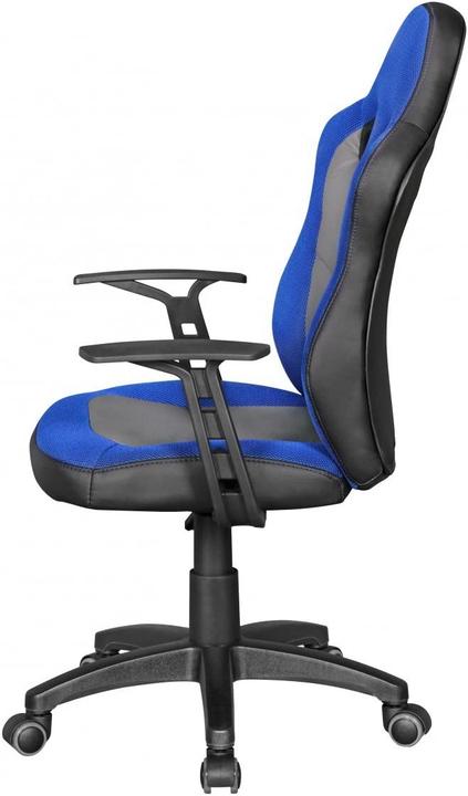 Actual product image FineBuy Agathe