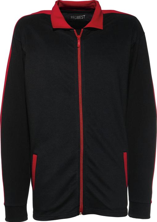 Produktbild Redbest Herren-Freizeitanzug (50)