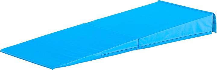 Actual product image Sport-Thieme Airtrack launching ramp by Airtrack Factory