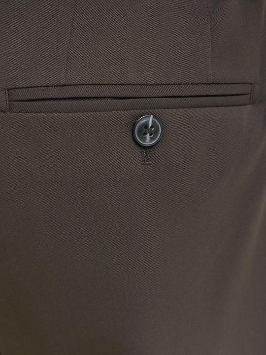 Immagine prodotto Jack & Jones Jprfranco Trouser Noos (56)