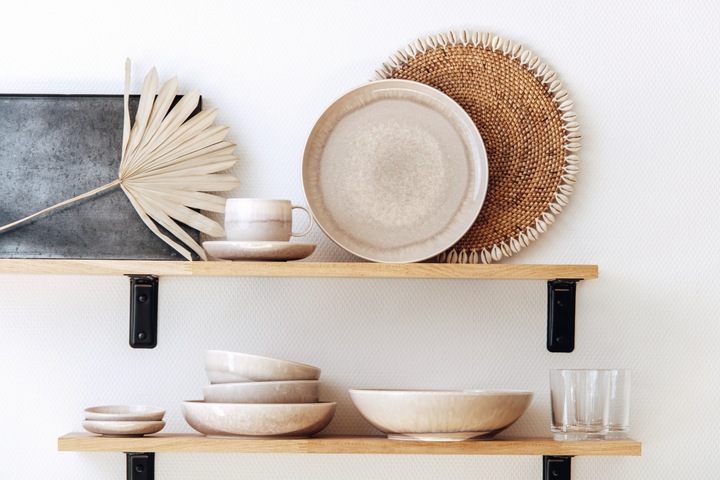 Actual product image Like. by Villeroy & Boch Perlemor (1 x, 23.80 cm)