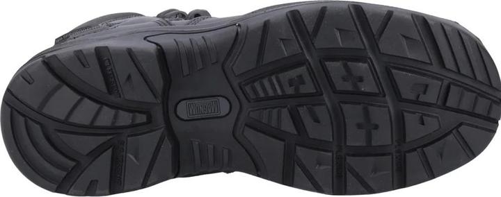 Produktbild Sicherheitsschuhe Responder Narbiges Leder (S3, 35.5)