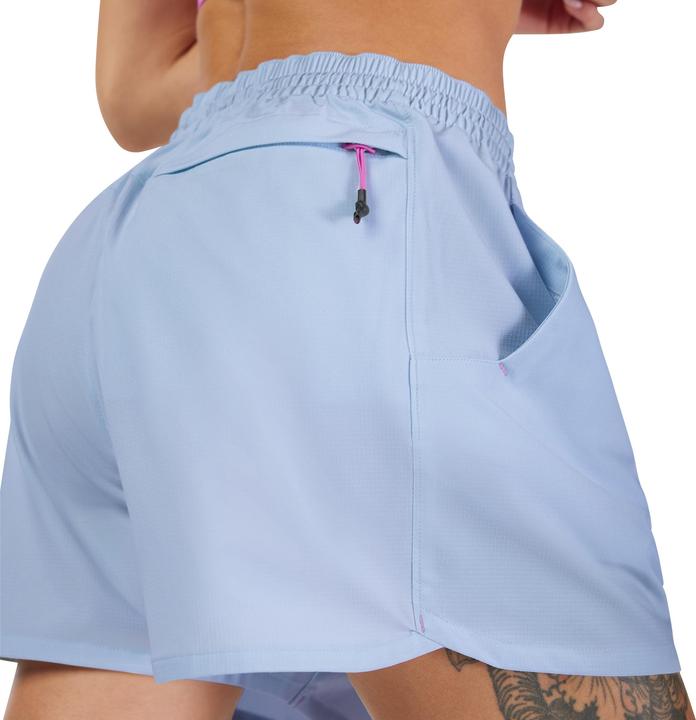 Actual product image Fox W Survivalist Short (S)