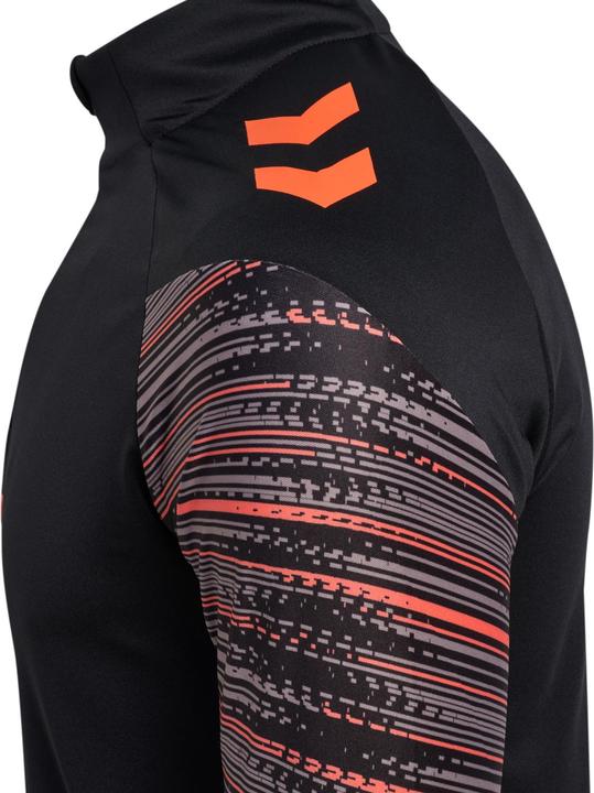 Produktbild hummel Hmlblaze Pro Training Half Zip (L)