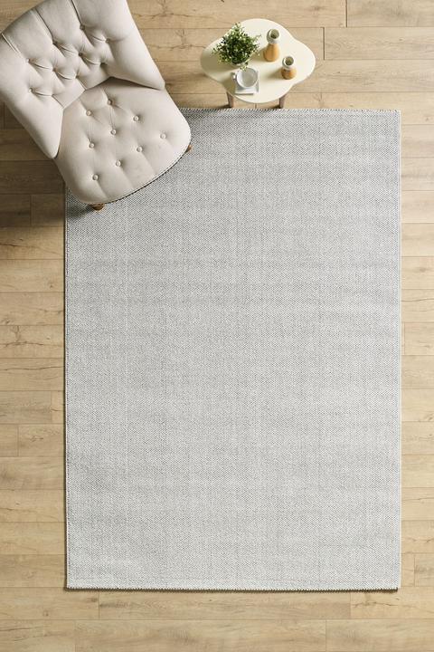 Actual product image Conceptum Hypnose Loom (80 x 150 cm)