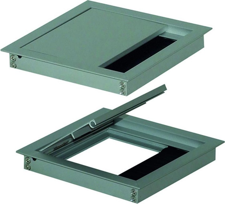 Produktbild OK-Line Kabeldurchführung EXIT 13/25 (Kabeldurchlass, 45 cm)