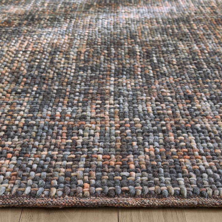 Produktbild AM.PM Mutanya (120 x 180 cm)