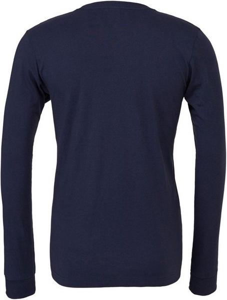 Immagine prodotto Bella Canvas Tshirt (M)