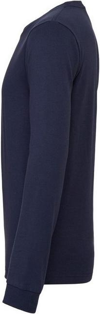 Immagine prodotto Bella Canvas Tshirt (M)