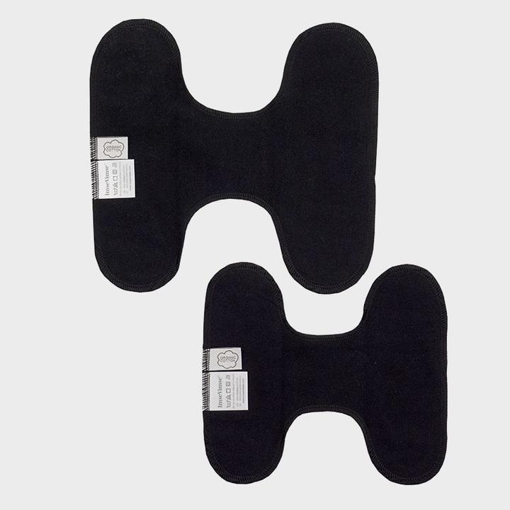 Produktbild ImseVimse Stoffbinden (3 x)