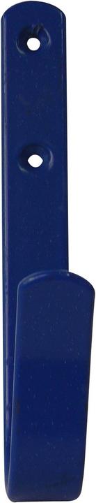 Immagine prodotto Stubbs Gancio per cavezza