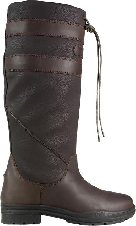 Produktbild Brogini Reitstiefel Longridge (35)