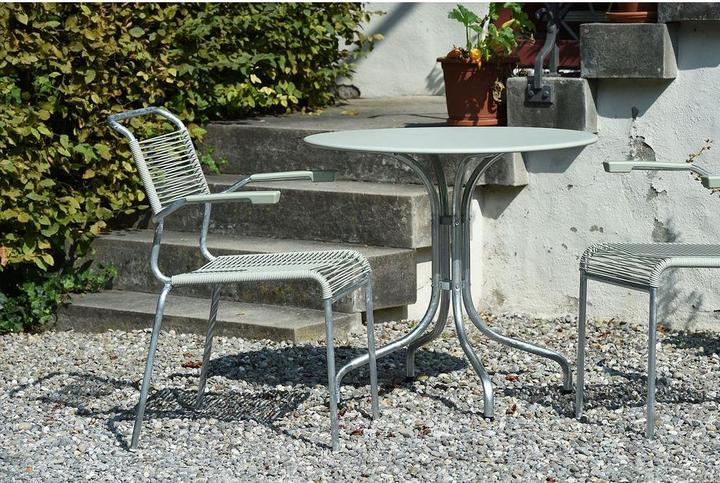 Produktbild Schaffner Säntis